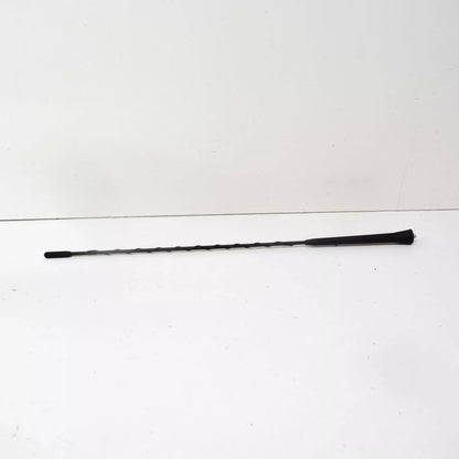 NEW BMW 3 CABRIO E46 RADIO ANTENNA 65206902689 6902689 ORIGINAL