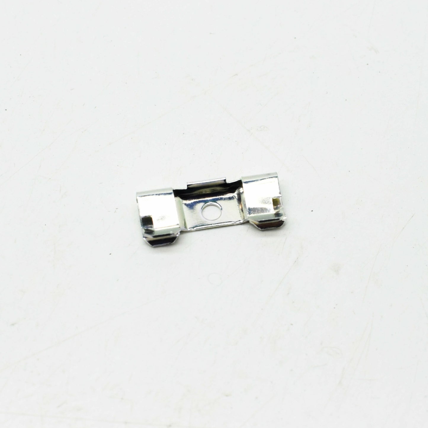 new mb sl r107 front windshield turn retainer fastener a1079881578 original