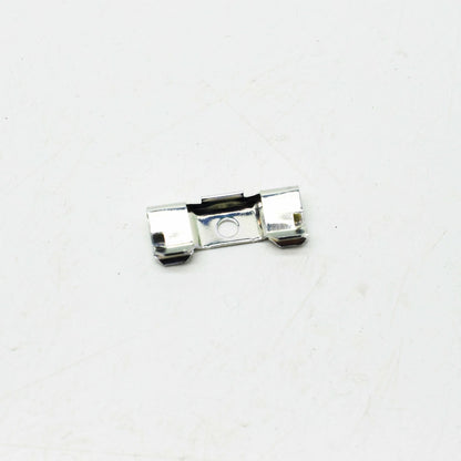 new mb sl r107 front windshield turn retainer fastener a1079881578 original