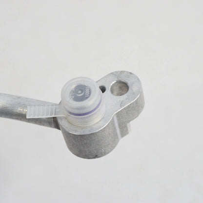 NEW AUDI A4 B9 AIR CON A/C PIPE HOSE 8W0816721BD 2016 ORIGINAL