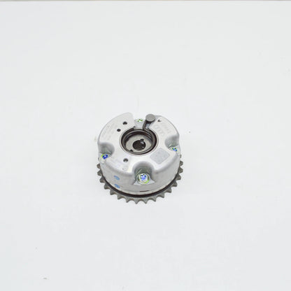 NEW AUDI Q7 4L ENGINE CAMSHAFT ADJUSTER UNIT 06E109084K ORIGINAL