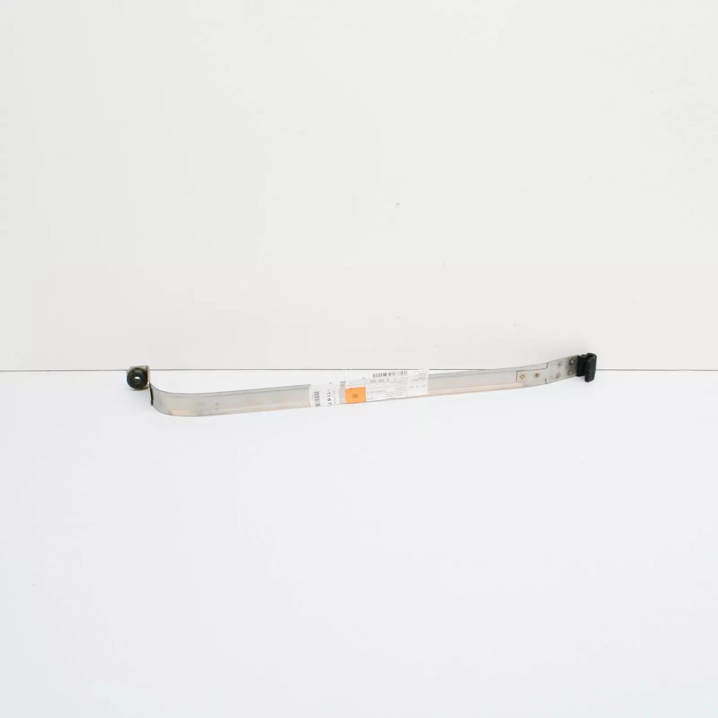 NEW BMW 3 E46 FUEL TANK STRAP 6756583 16116756583 ORIGINAL