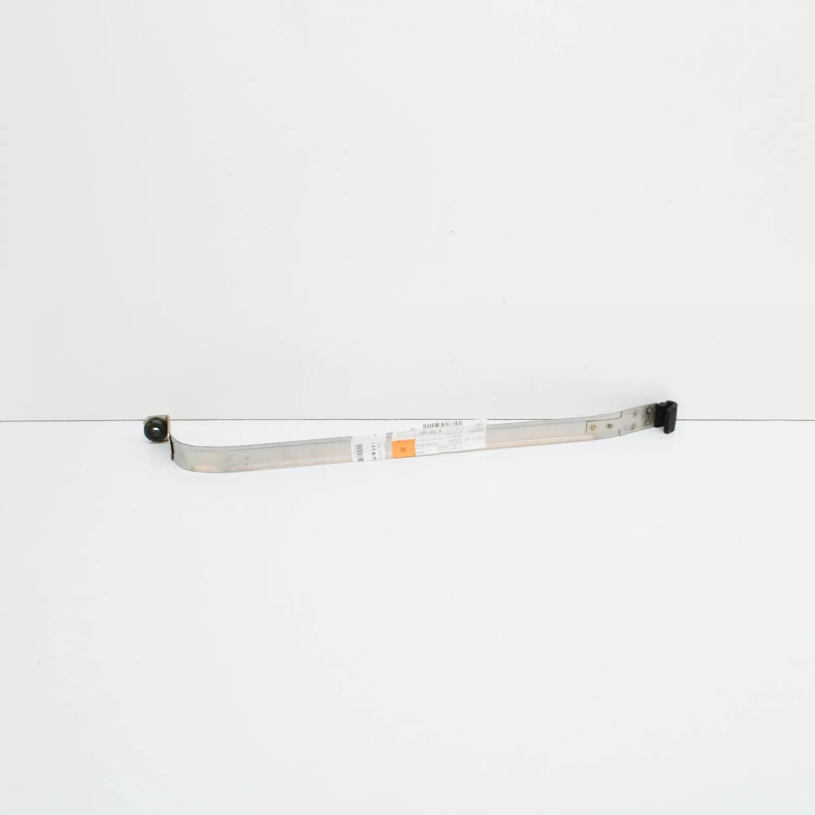 NEW BMW 3 E46 FUEL TANK STRAP 6756583 16116756583 ORIGINAL