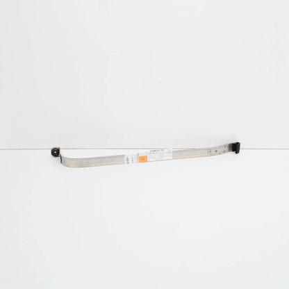 NEW BMW 3 E46 FUEL TANK STRAP 6756583 16116756583 ORIGINAL