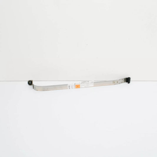 NEW BMW 3 E46 FUEL TANK STRAP 6756583 16116756583 ORIGINAL