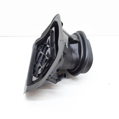 NEW BMW X1 F48 FUEL TANK FLAP 51177458867 7458867 ORIGINAL