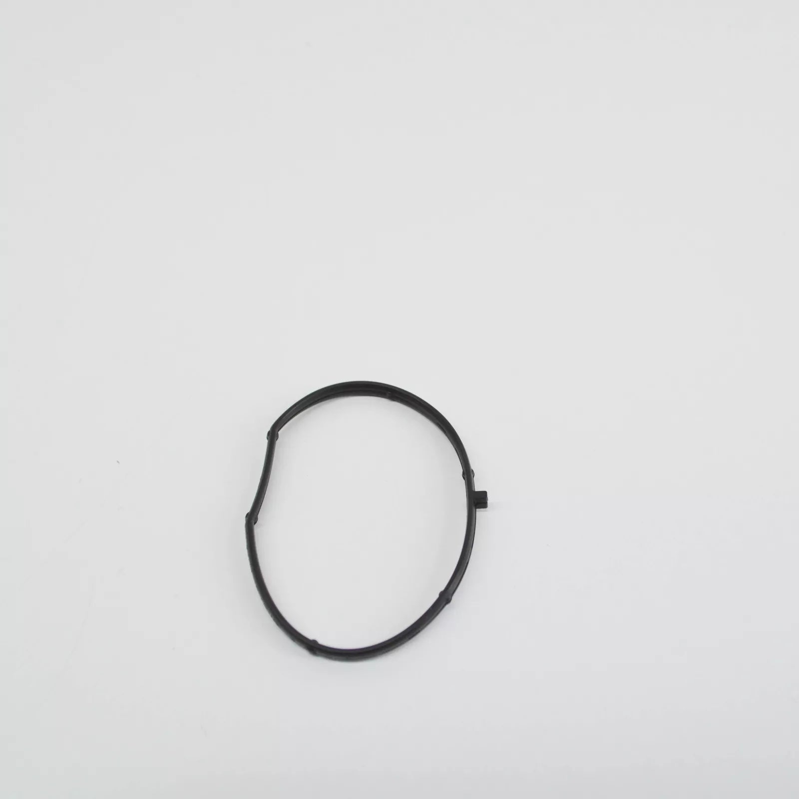 NEW AUDI A4 B7 EGR VALVE GASKET 03G131547C ORIGINAL