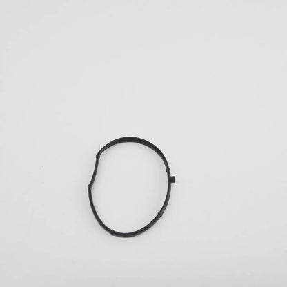 NEW AUDI A4 B7 EGR VALVE GASKET 03G131547C ORIGINAL