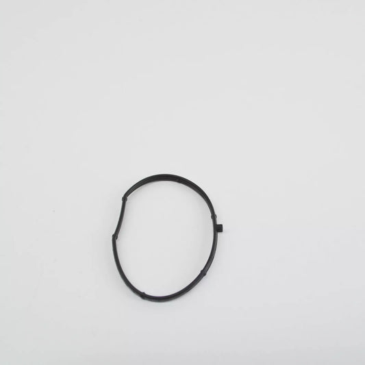 NEW AUDI A4 B7 EGR VALVE GASKET 03G131547C ORIGINAL