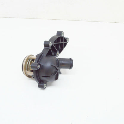 NEW AUDI A5 8T3 COOLANT THERMOSTAT 06E121111M 3.2FSI
