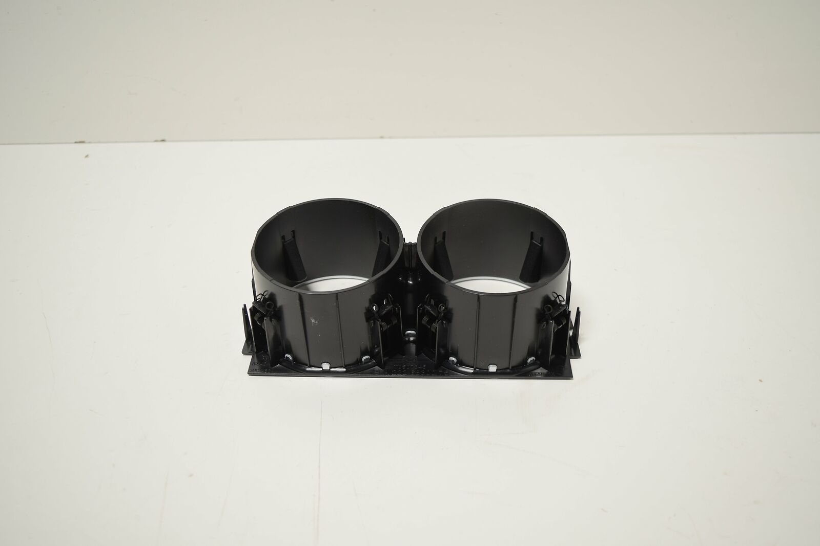 NEW MERCEDES-BENZ S-CLASS W222 CUP HOLDER A2226830075 ORIGINAL