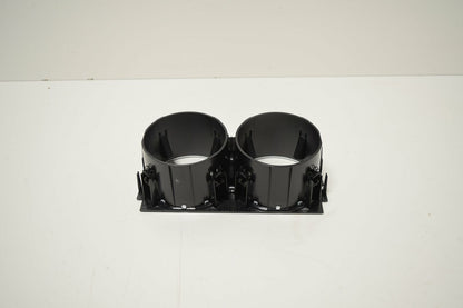 NEW MERCEDES-BENZ S-CLASS W222 CUP HOLDER A2226830075 ORIGINAL