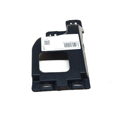 NEW MB E COUPE C207 FRONT RIGHT BUMPER COVER REINFORCEMENT A2078851416 ORIGINAL