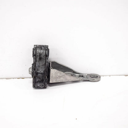 NEW AUDI Q5 8R REAR EXHAUST RIGHT HANGER 8R0253144C ORIGINAL