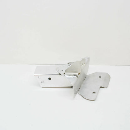 NEW AUDI R8 42 REAR BUMPER LEFT IMPACT BAR BRACKET 420807553H