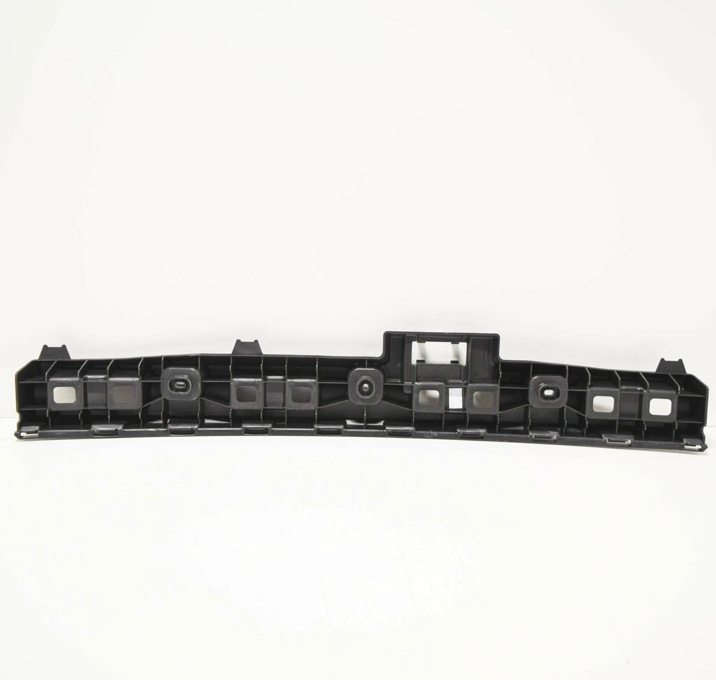 NEW VOLKSWAGEN SCIROCCO MK3 REAR BUMPER MOUNT BRACKET CENTER 1K8807863B