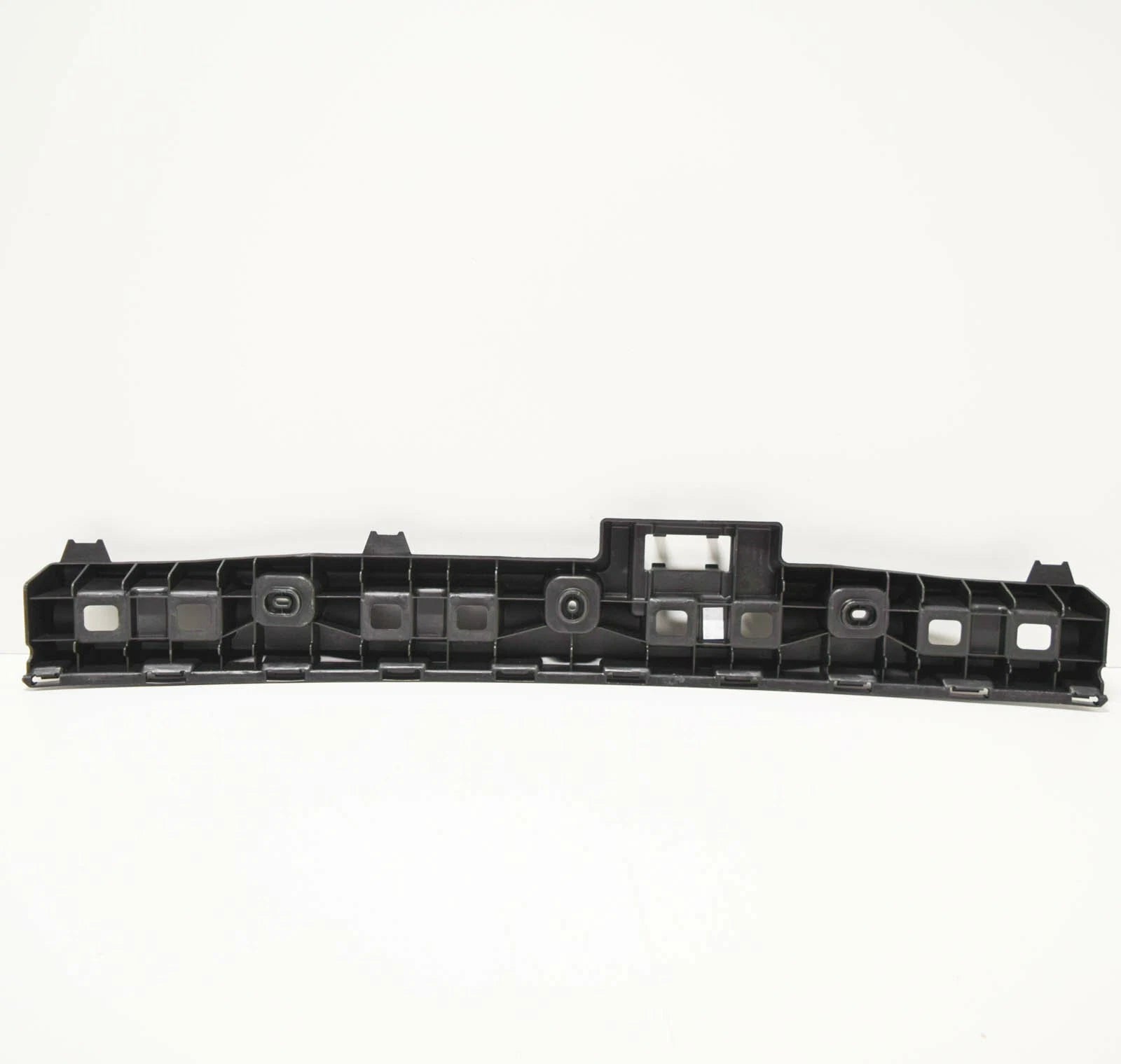 NEW VOLKSWAGEN SCIROCCO MK3 REAR BUMPER MOUNT BRACKET CENTER 1K8807863B