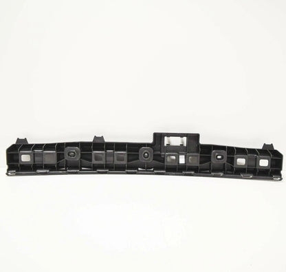 NEW VOLKSWAGEN SCIROCCO MK3 REAR BUMPER MOUNT BRACKET CENTER 1K8807863B