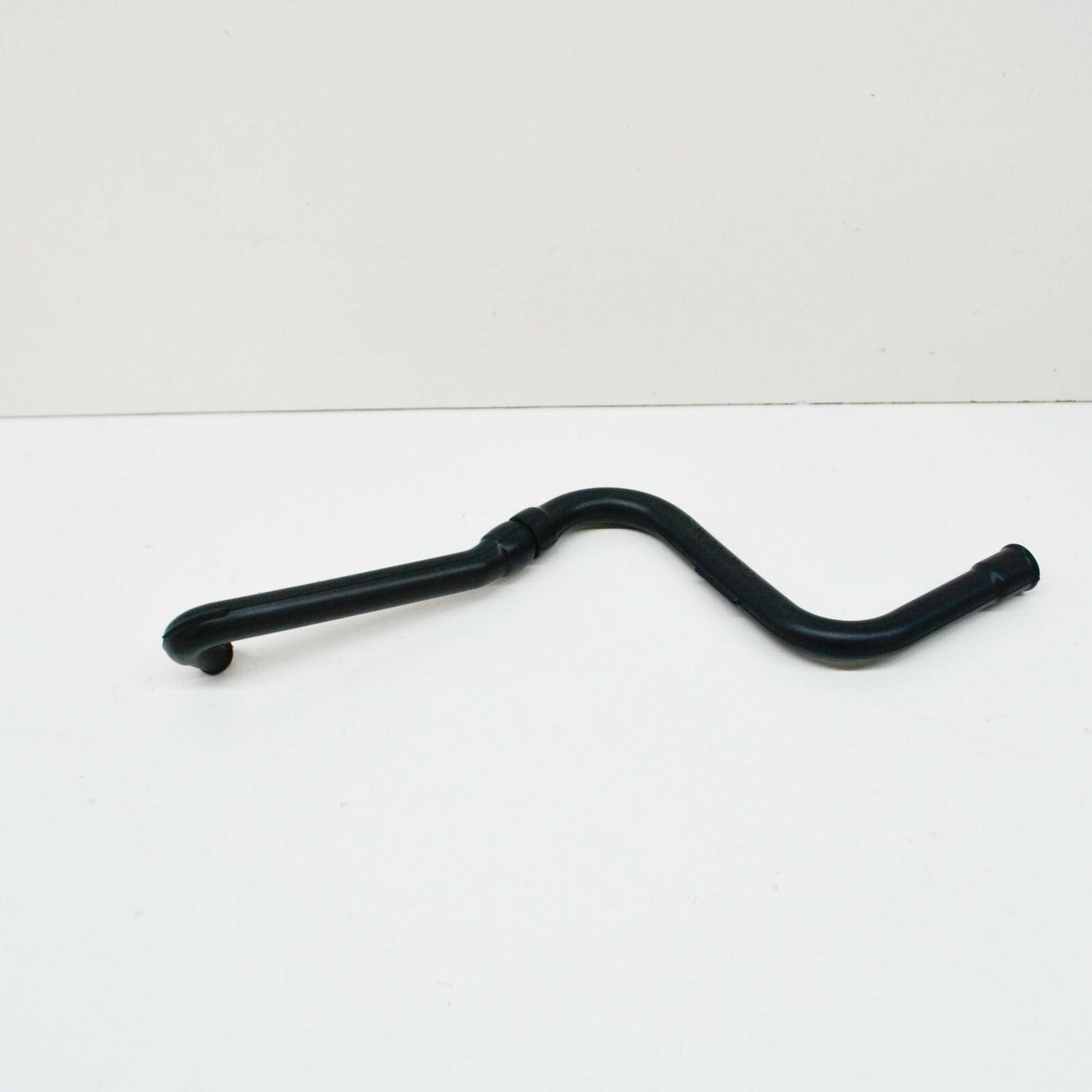 NEW MERCEDES-BENZ SL R129 AIR INTAKE HOSE A1190900182 5.0 PETROL 240KW ORIGINAL