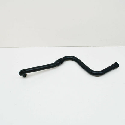 NEW MERCEDES-BENZ SL R129 AIR INTAKE HOSE A1190900182 5.0 PETROL 240KW ORIGINAL