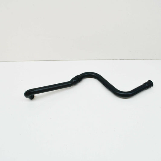 NEW MERCEDES-BENZ SL R129 AIR INTAKE HOSE A1190900182 5.0 PETROL 240KW ORIGINAL