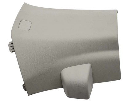 new mercedes-benz vito w447 right side d-pillar trim a44769090257h52 original