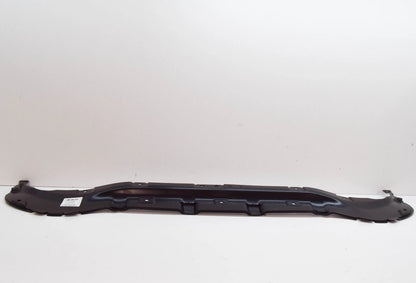 NEW MERCEDES-BENZ GLB X247 REAR-END FLOOR COVER A2476900103 ORIGINAL