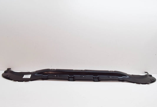 NEW MERCEDES-BENZ GLB X247 REAR-END FLOOR COVER A2476900103 ORIGINAL