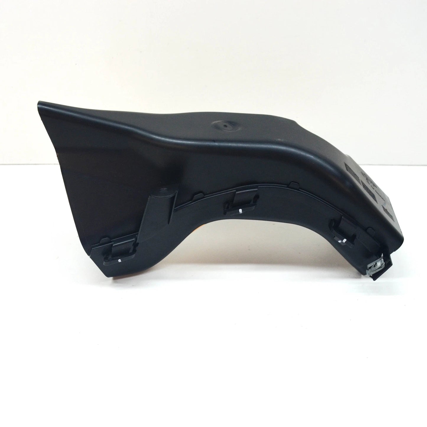 NEW BMW 3 GT F34 RIGHT BRAKE AIR DUCT 51747294908 7294908 2016 ORIGINAL