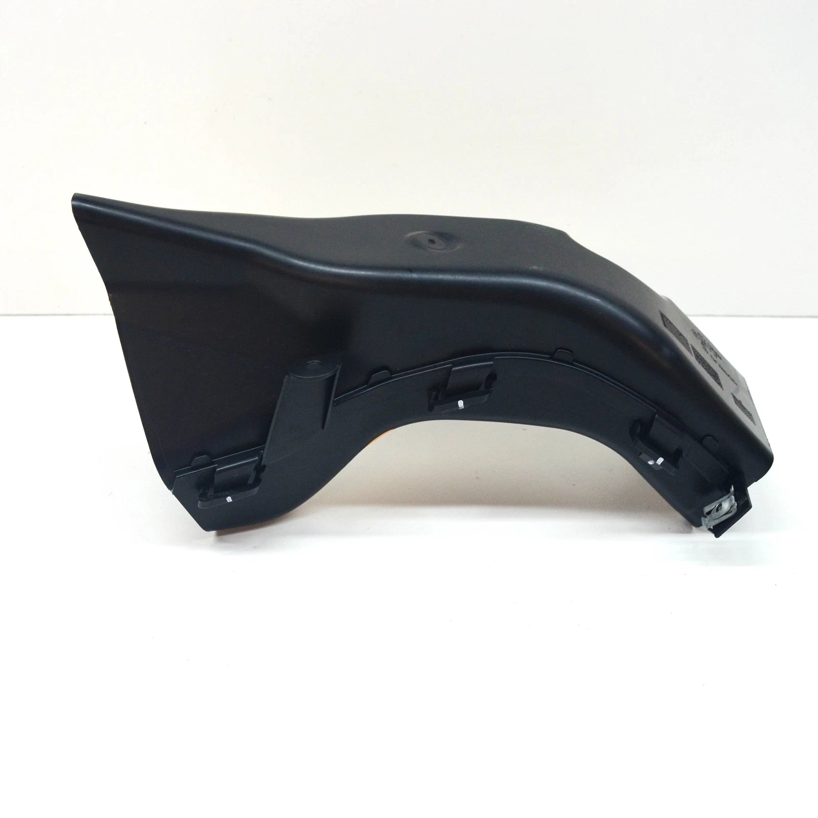 NEW BMW 3 GT F34 RIGHT BRAKE AIR DUCT 51747294908 7294908 2016 ORIGINAL