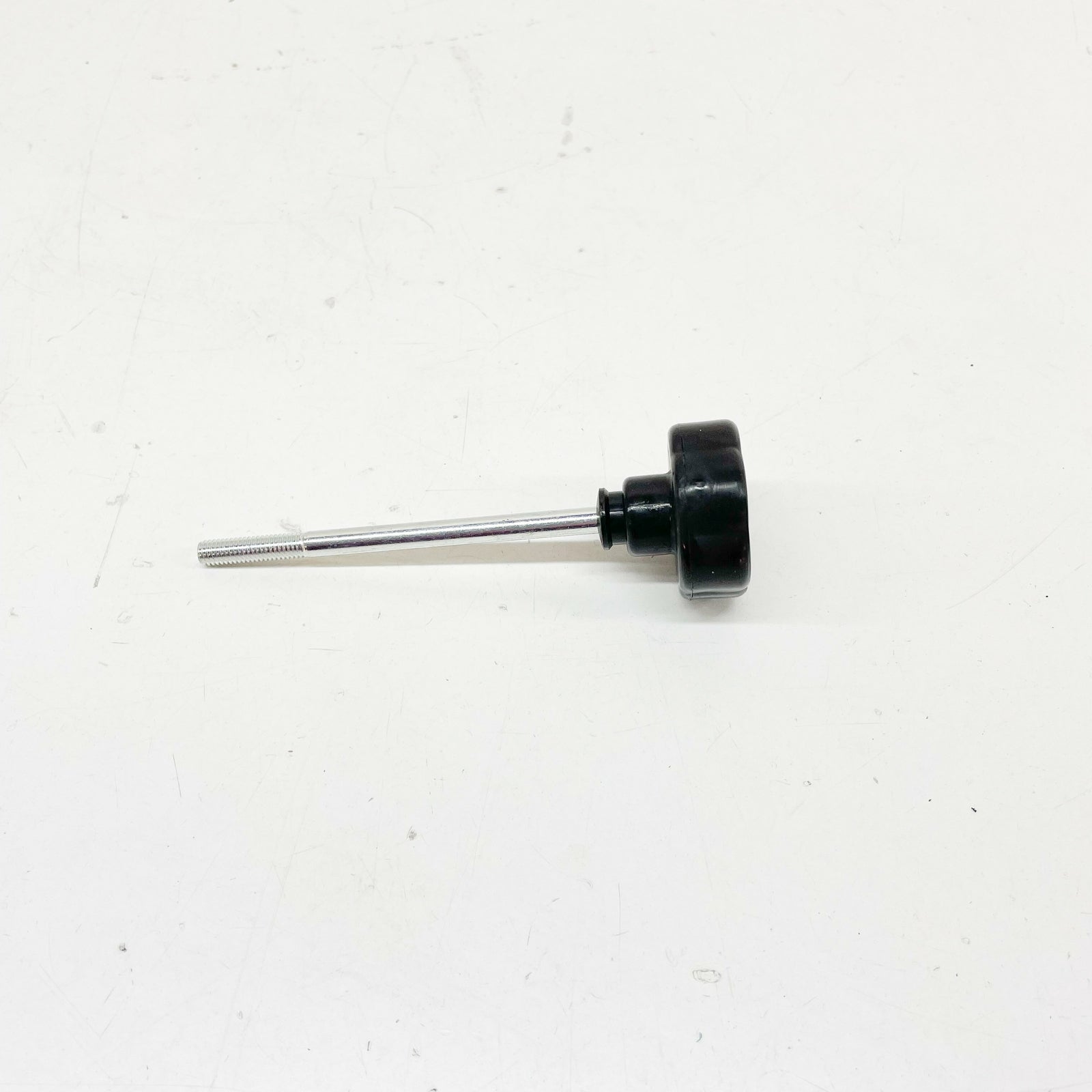 new vw caddy furgon saa tool kit holding knurled screw wht000057d original