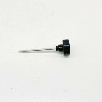 new vw caddy furgon saa tool kit holding knurled screw wht000057d original