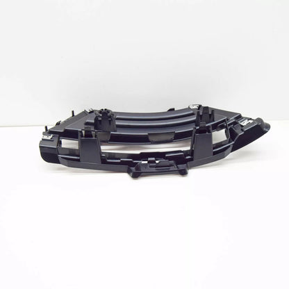 NEW MB C W204 AMG FRONT BUMPER LEFT OUTER GRILLE BRACKET A2048850824 ORIGINAL
