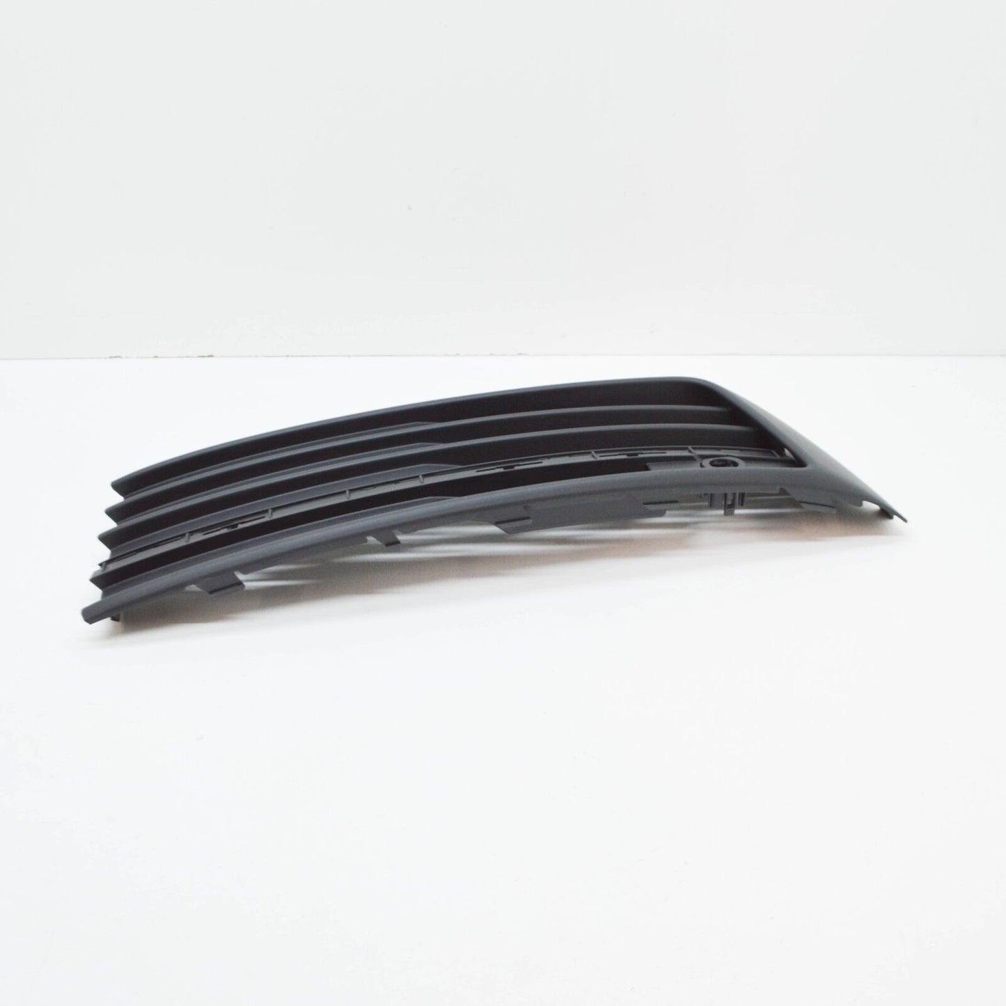 new volkswagen transporter t6 front left grill 7e5853683a9b9 2016 original