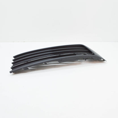 new volkswagen transporter t6 front left grill 7e5853683a9b9 2016 original