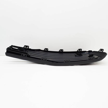 NEW MERCEDES-BENZ S W223 FRONT BUMPER RIGHT GRILLE A2238855403 ORIGINAL