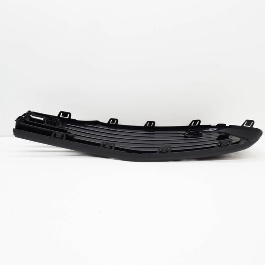 NEW MERCEDES-BENZ S W223 FRONT BUMPER RIGHT GRILLE A2238855403 ORIGINAL