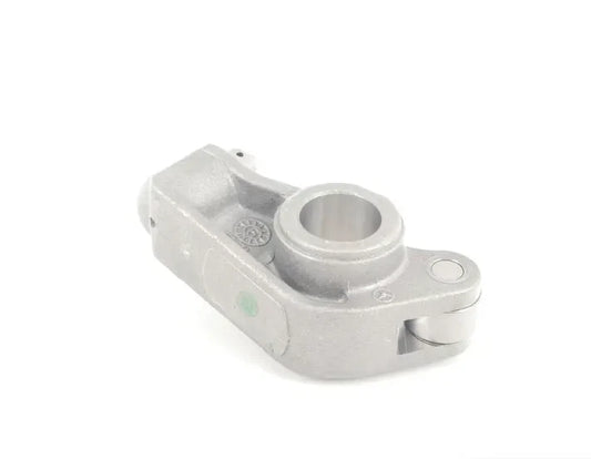 NEW MERCEDES-BENZ ML W163 INTAKE VALVE ROCKER ARM A1130501433 ORIGINAL