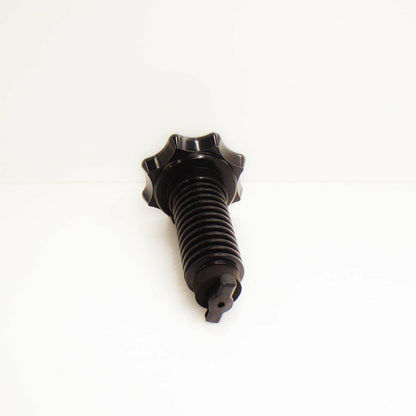 NEW AUDI Q5 8R SPARE WHEEL MOUNTING BOLT 1K0803899E ORIGINAL