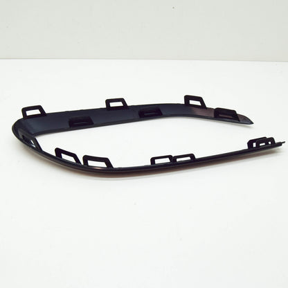 NEW MERCEDES-BENZ CLA COUPE C118 REAR LEFT STRIP TRIM A1188852302 ORIGINAL