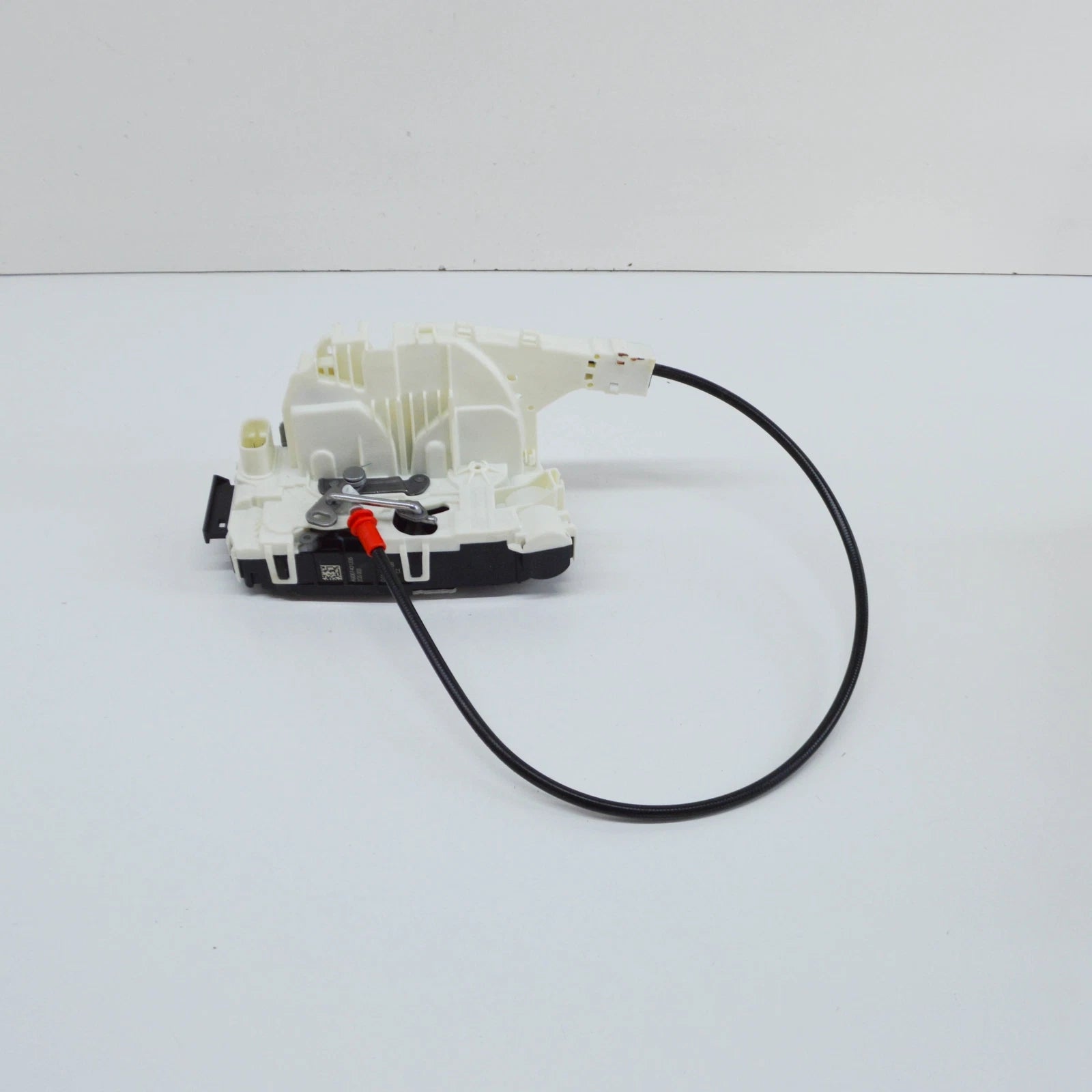 NEW VOLKSWAGEN CRAFTER 2E REAR DOOR LID LOCK 2E1827506H ORIGINAL