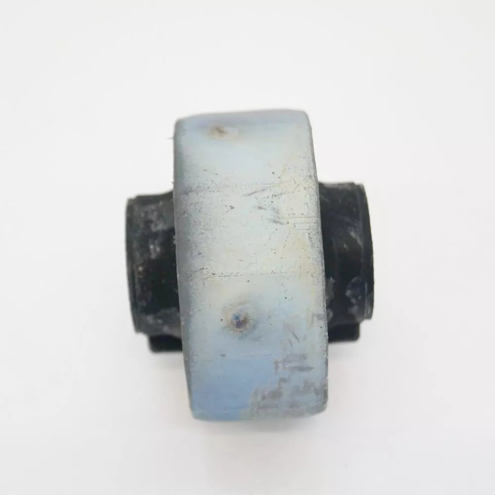 NEW VOLKSWAGEN GOLF MK7 SUSPENSION CONTROL ARM BUSHING 5Q0407183E ORIGINAL