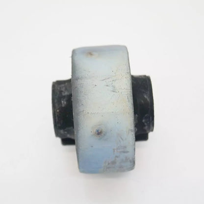 NEW VOLKSWAGEN GOLF MK7 SUSPENSION CONTROL ARM BUSHING 5Q0407183E ORIGINAL