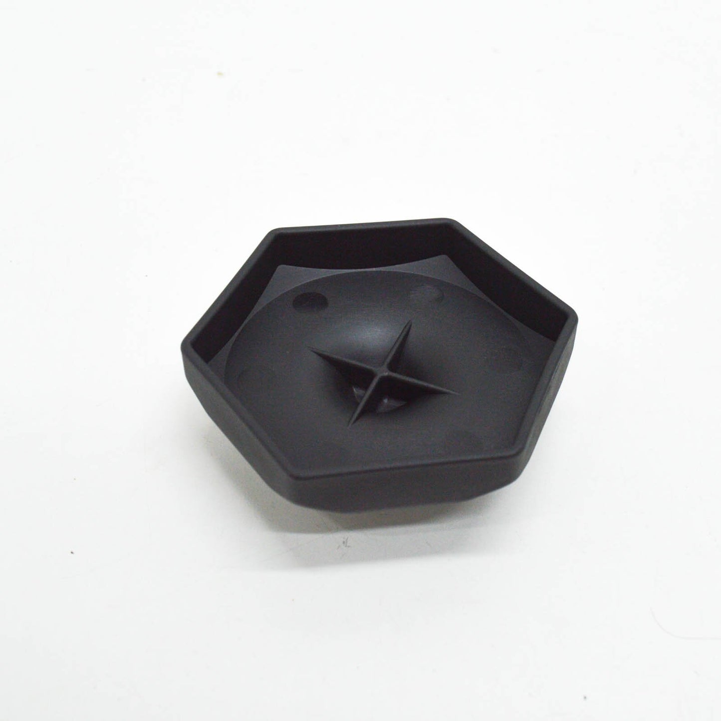 new bmw 3 e90 bbs wheel centre cap removal tool key 1180626 original