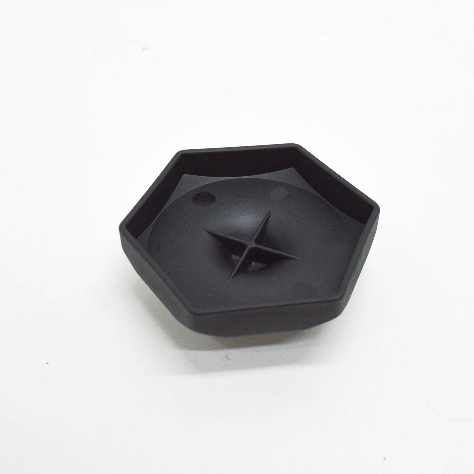 new bmw 3 e90 bbs wheel centre cap removal tool key 1180626 original