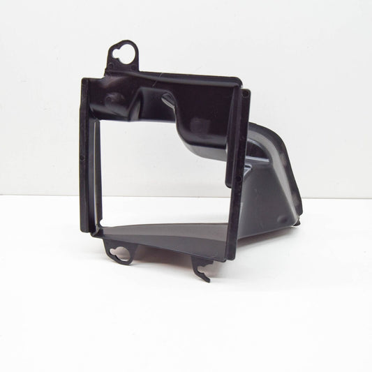 NEW AUDI TT ROADSTER FV9 FRONT LEFT RADIATOR AIR GUIDE DUCT 8S0121673E ORIGINAL