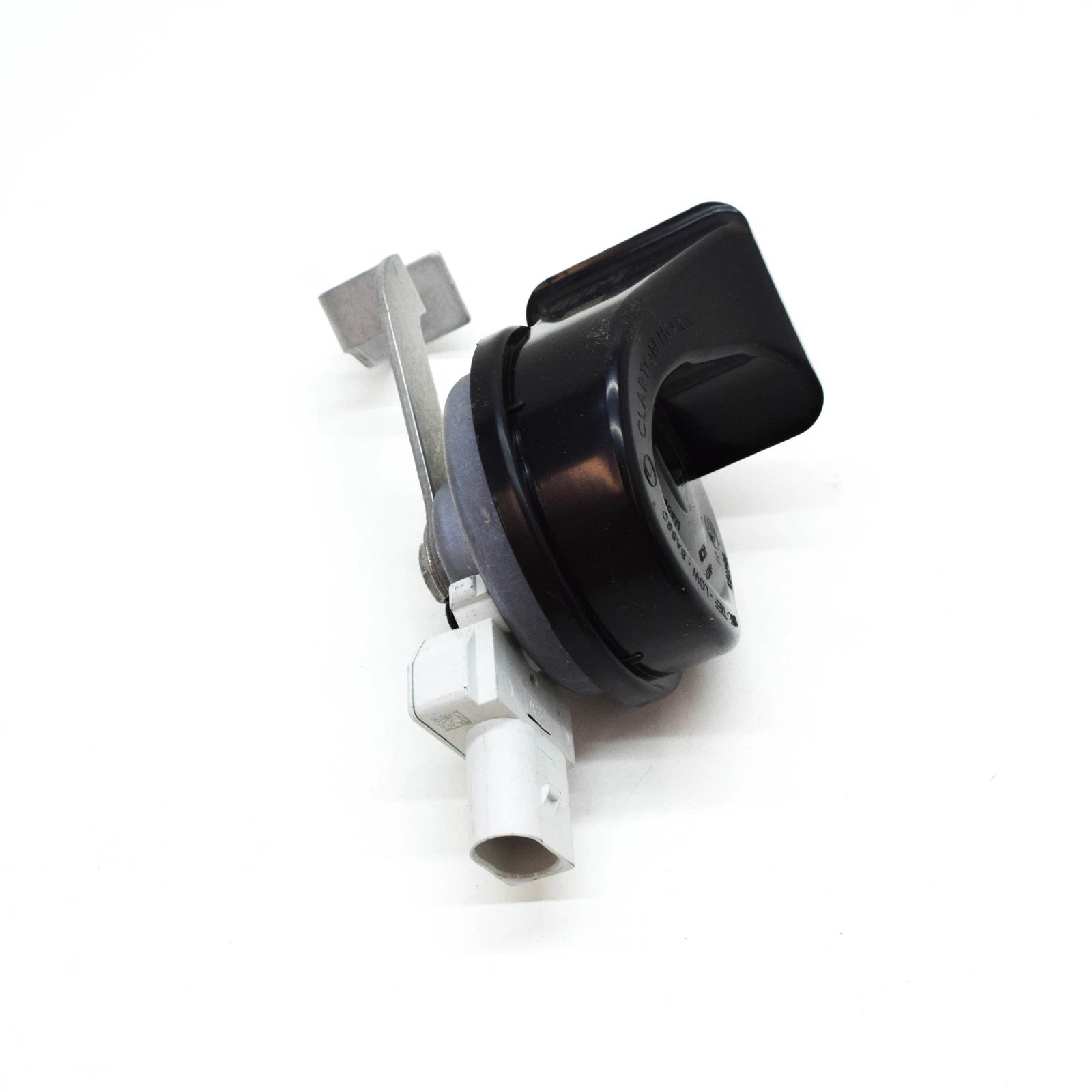 NEW BMW 2 ACTIVE TOURER F45 LOW HORN SIGNAL 61337338686 ORIGINAL