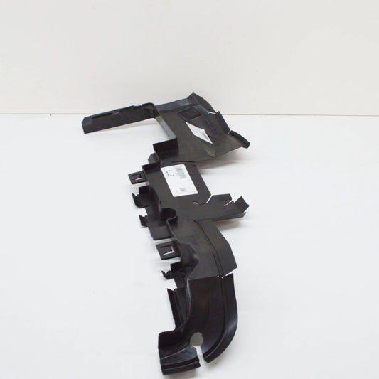 NEW AUDI A5 8T3 RADIATOR LEFT AIR GUIDE 8T0121283J ORIGINAL
