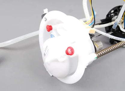 NEW AUDI Q5 8R FUEL PUMP ASSEMBLY 8R0919051N001 ORIGINAL