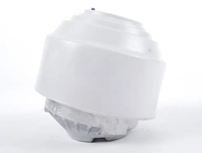 NEW MERCEDES-BENZ S W220 ENGINE MOUNT A2202400617 ORIGINAL